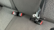 Vauxhall Crossland 1.2 Turbo Design 5dr Petrol Hatchback